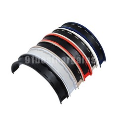 Replacement Beats By Dre Solo 2 3 Wired Wireless Headband Rubber Cushion Part
