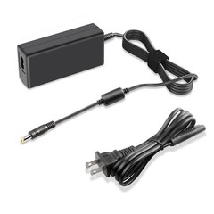 DC 12V 5A Power Supply for CCTV Security Camera DVR Swann Lorex Defender 8 Split