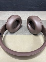 Beats Studio Pro Premium Wireless Over-Ear Headphones- Up to 40-Hour Battery L 1