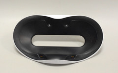 (MA3) Sony PlayStation VR2 CFI-ZVR1 Horizon Call Of The Mountain PS5