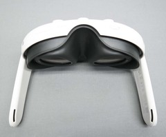Meta Quest 3 128GB VR Headset Only – White READ