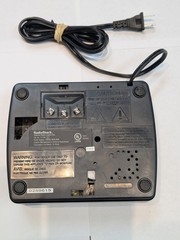 (RADIO SHACK) AUTOMATIC ANTENNA MAST AUTO-ROTATOR SYSTEM -WORKS GREAT VERY NICE!