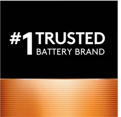 Duracell 2025 3V Lithium Battery – 1 Count Pack Brand New – Exp Date: 2034