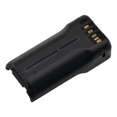 5000mAh Battery KNB-L1M KNB-L2M KNB-L3M For Kenwood BPKNBL2LI KNB-L2Li-PW KNB-N4