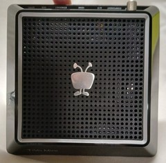 TiVo Mini TCDA92000 – OPEN BOX – AWESOME CONDITION!
