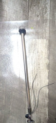 ATTWOOD MARINE LIGHT 5350-24Z1