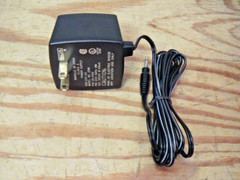 Transmation Altek 28-0120 Power Supply Adapter 120VAC x 30VDC