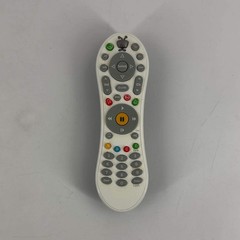 Tivo Bolt 4K UHD DVR Digital Media Streamer TCD849500