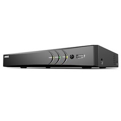 ANNKE 5IN1 4K 8MP 8CH DVR Video for CCTV Security Camera System AI Motion H.265+