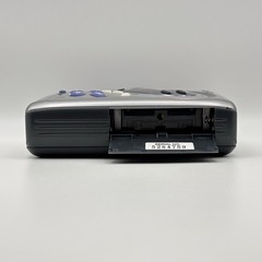 Sony Walkman WM-FX281 AM/FM Cassette Player – New Belt – Reconditioned