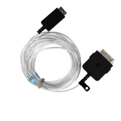 5M One Connect Cable BN39-02470A BN39-03006A For Samsung 43″-85″ The Frame TV