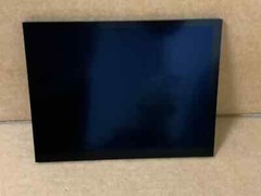 8.4″ Replacement 17-23 Uconnect 4C UAQ LCD Display Touch Screen Radio Navigation