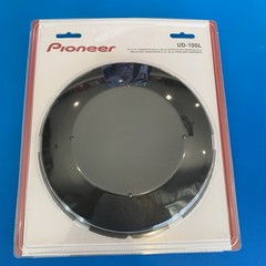 Pioneer UD-10GL10″ Speaker Grill for TS-D10LS2/S4 NEW