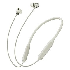 Boat Rockerz Prime 255Z, Spatial Audio Tech, Dual Pair, 50H Battery Hazel Beige