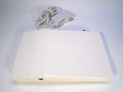 TiVo BOLT DVR and Streaming Media Player – TCD849500 – 500GB – No Remote