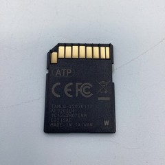 GPS Navigation SD Card KMV666EZ1B 2024-2026 Mazda CX-30 CX-5 CX-90 OEM NEW