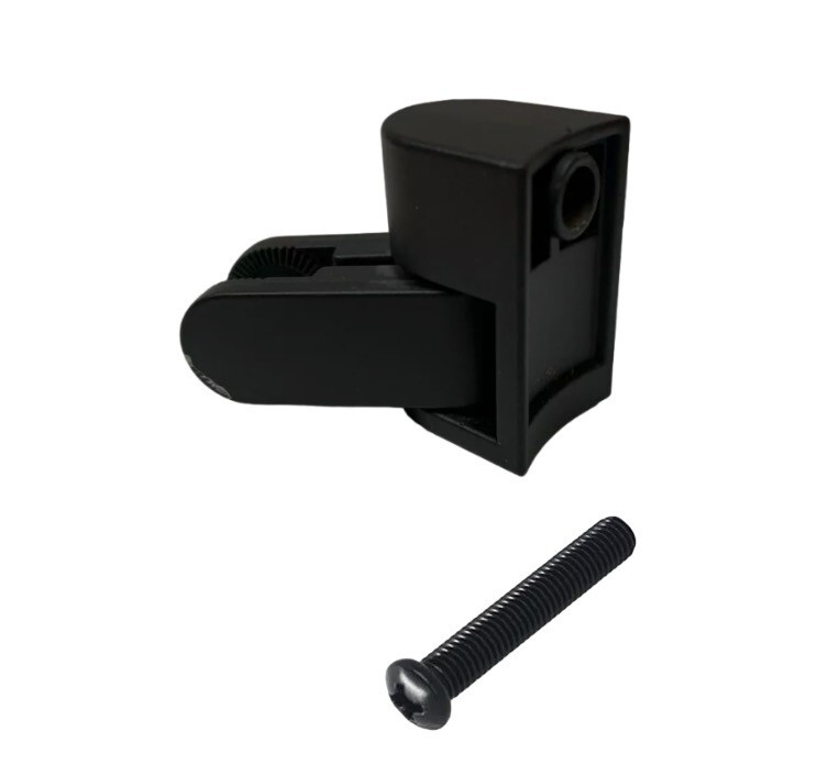Genuine Bose UB-20 Replacement Clamp Screw Wall Mount Acoustimass Lifestyle Cube