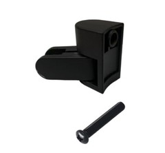 Genuine Bose UB-20 Replacement Clamp Screw Wall Mount Acoustimass Lifestyle Cube