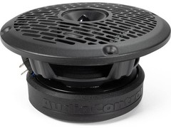 NEW Audio Control EPICPRO6CX Coaxial 2-Way 6.5″ Car Speakers (1 PAIR) 6-1/2″