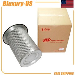 23545841 Air-Oil Separator Filter Original IR Ingersoll Rand Compressed New