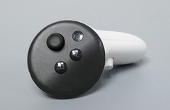 Genuine Meta Quest 3 VR Controller Right S2Y