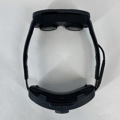HTC Vive XR Elite VR Headset w/ Battery Cradle – Good