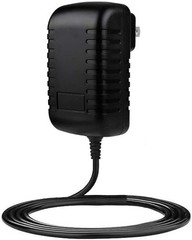 AC/DC Adapter for Spec Lin SW1801000-W01 Power Supply Cord Cable PS Wall Home C