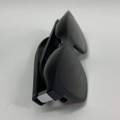 NReal Air Augmented Reality (AR) Smart Glasses NR-7100RGL