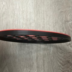 Universal Custom 6.5″ Speaker Grills (Pair) Heavy Duty Multiple Designs/ Colors