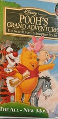 VHS LOT, Several to Choose From Disney , Sports, Family , Classics You Pick!
