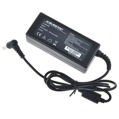 AC Adapter For LG EAY62648806 IPS LCD-LED Monitor TV PC Charger Power Supply PSU