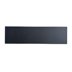 1988-1998 OBS Chevy GMC C1500 Regular Cab Truck Box Enclosure Quad 8″