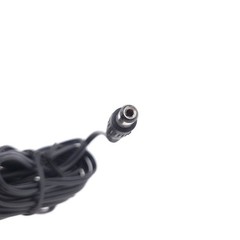 Regal YJ02-U1350300D AC/DC Power Supply Adapter 120V 14W 60Hz Output 13.5V 300mA