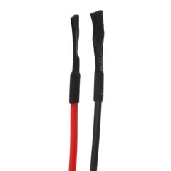 Battery for Skullcandy S7SHHW-474,Shrapnel Mini P/N: P553450N 1000mAh / 3.70Wh