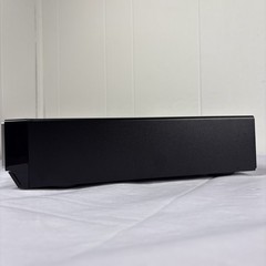 TiVo HD DVR 160GB TCD652160 Digital Video Recorder – OPEN BOX