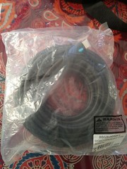 Aurum Ultra Series – High Speed 4K Ready HDMI Cable with Ethernet 50 Foot(A)
