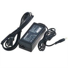 12V AC to DC 3.5A-4A POWER CHARGER SUPPLY ADAPTER Cord 5.5mmx2.5mm PSU
