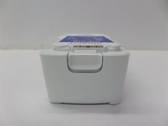 Inogen One G5 BA-516 16-Cell Rechargeable Battery 14.4V 6.4Ah