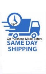18 GAUGE WIRE 40 FT INSULATED STRANDED COPPER (BLUE) FREE SAME DAY SHIPPING!