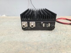 RF CONCEPTS RFC 4-310 430-450MHz 100 Watts UHF linear Amplifier Amp Ham Radio