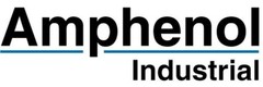 AMPHENOL – PN: 24-27S – Industrial/Military 7 Pin (F) CONNECTOR Solder Cup (NEW)