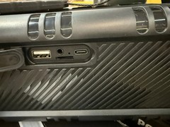 WKING D8 Mini Bluetooth Speaker 30W RMS(60W Peak) Portable Wireless Loud Speaker