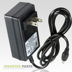 AC Charger for 25V-30VDC YLS0241AA300080 YLS0241AE300080 Dongguan Yinli Power