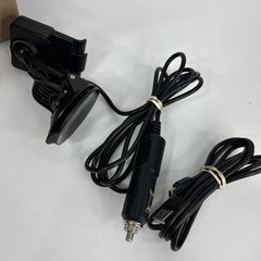Garmin Nuvi Tom Tom GPS Lot 1300 265W 650 Ease One Navigation Various Units
