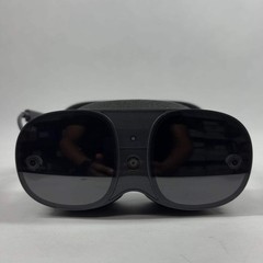 HTC Vive XR Elite 128GB VR System 99HATS002-00