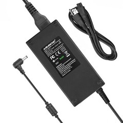 120W AC Adapter Charger For OxyGo Next Portable 1400-3040 24V 5A Power Supply US
