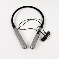 NEOSONIC NECKBAND LISTENER NW10 PRO RECHARGEABLE