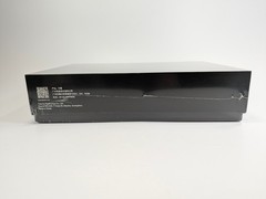 TOPPING D70Pro OCTO HIFI DAC 8x CS43198 DAC Chip Hi-res Wireless Audio Decoder