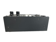 MFJ-269C Antenna Analyzer HF/VHF/UHF w/Soft-Side Case, AC Power Cord, and Manual