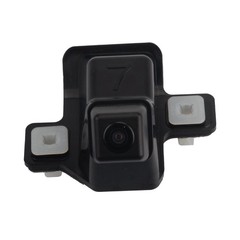 86790-35061 Backup Camera For Toyota 4Runner 2016-2021 Rear View